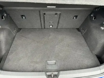 Photo 15 Volkswagen Golf  2.0 TSI 320 DSG7