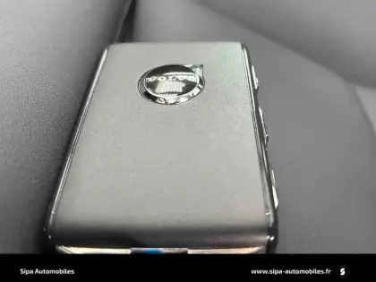 Photo 28 Volvo Xc90  T8 AWD Hybride Rechargeable 455 ch Geartronic 8 7pl