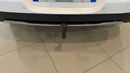 Photo 20 Kia E-soul  Electrique 204 ch