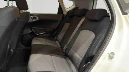 Photo 18 Kia E-soul  Electrique 204 ch