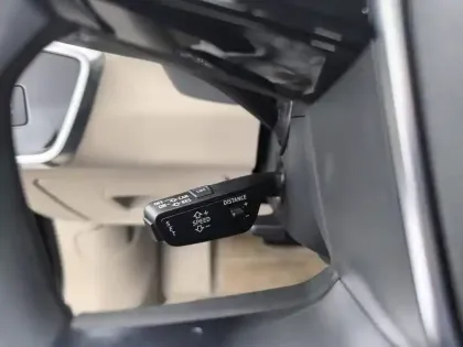 Photo 12 Audi A6  Avant 50 TDI 286 ch Quattro Tiptronic 8