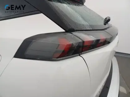 Photo 36 Peugeot 2008 Gén. II Ph1 NG Active Pack 5