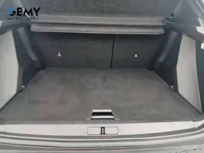 Photo 45 Peugeot 2008  BlueHDi 110 S&S BVM6