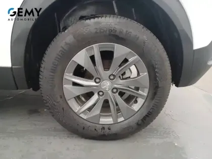 Photo 30 Peugeot 2008 Gén. II Ph1 NG Active Pack 5