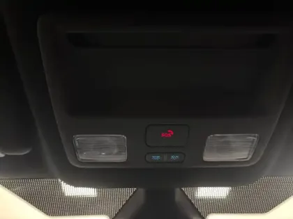 Photo 28 Ford Puma  1.0 EcoBoost 155 ch mHEV S&S BVM6