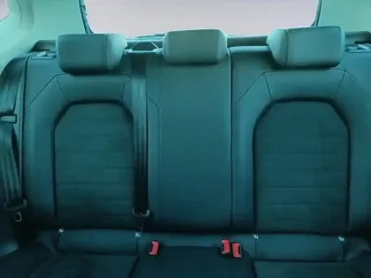 Photo 13 Seat Arona  1.0 EcoTSI 95 ch Start/Stop BVM5