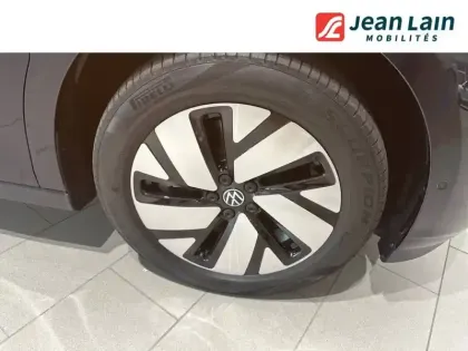 Photo 8 Volkswagen ID. Buzz  286 ch Pro 7 places