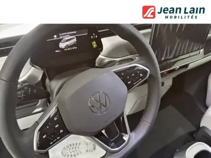 Photo 11 Volkswagen ID. Buzz  286 ch Pro 7 places