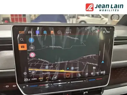 Photo 14 Volkswagen ID. Buzz  286 ch Pro 7 places