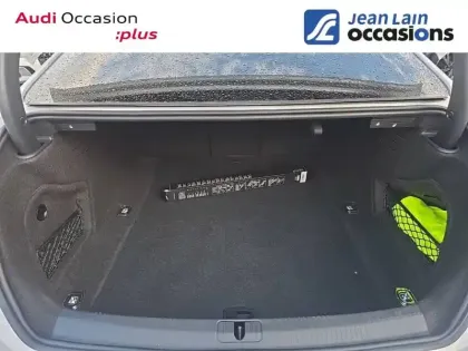 Photo 9 Audi A5  40 TFSI 204 S tronic 7 Quattro