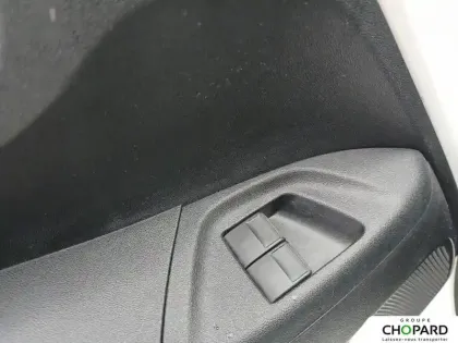 Photo 17 Peugeot 108  VTi 72ch S&S BVM5