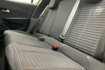 Photo 45 Peugeot 208  PureTech 75 S&S BVM5