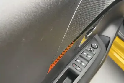 Photo 50 Peugeot 208  PureTech 75 S&S BVM5