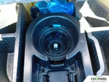 Photo 23 Peugeot 208  PureTech 75 S&S BVM5