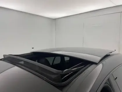 Photo 26 Mercedes CLA  Shooting Brake 250 e Hybrid EQ 8G-DCT