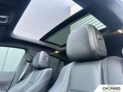 Photo 49 Mercedes GLE  Coupé 350 de Hybrid EQ 9G-Tronic 4Matic