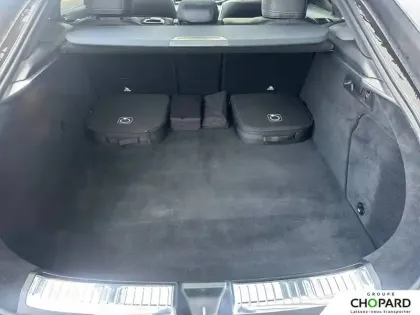 Photo 63 Mercedes GLE  Coupé 350 de Hybrid EQ 9G-Tronic 4Matic