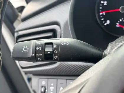 Photo 21 Kia Rio  1.0 T-GDi 100 ch MHEV iBVM6