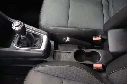 Photo 18 Mitsubishi Asx  1.3 DI-T MHEV 140