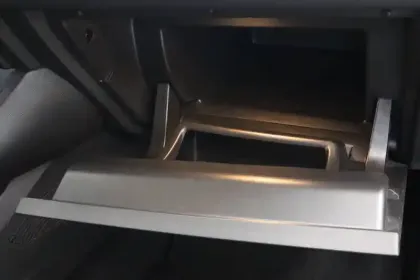 Photo 62 Mitsubishi Asx Gén. II Ph1 Business 5