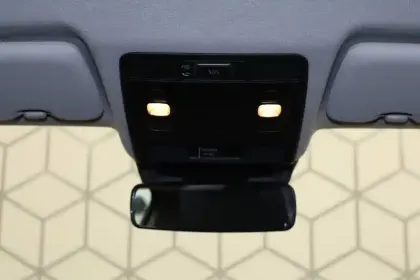 Photo 74 Mitsubishi Asx Gén. II Ph1 Business 5