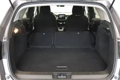 Photo 13 Mitsubishi Asx  1.3 DI-T MHEV 140