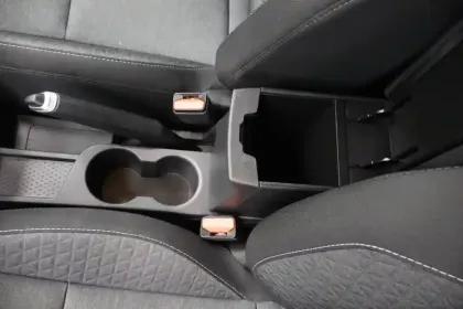 Photo 59 Mitsubishi Asx Gén. II Ph1 Business 5