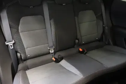 Photo 11 Mitsubishi Asx  1.3 DI-T MHEV 140