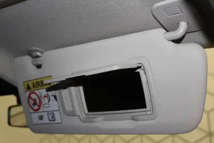 Photo 75 Mitsubishi Asx Gén. II Ph1 Business 5