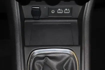 Photo 58 Mitsubishi Asx Gén. II Ph1 Business 5