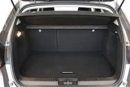 Photo 50 Mitsubishi Asx Gén. II Ph1 Business 5