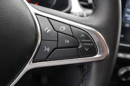 Photo 30 Mitsubishi Asx  1.3 DI-T MHEV 140