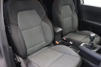 Photo 10 Mitsubishi Asx  1.3 DI-T MHEV 140