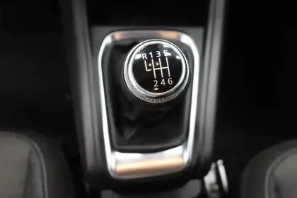 Photo 32 Mitsubishi Asx  1.3 DI-T MHEV 140