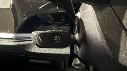 Photo 18 Audi Q3  35 TFSI 150 ch S tronic 7