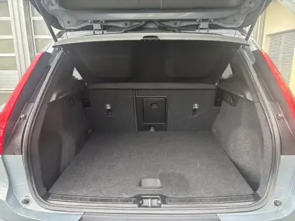 Photo 12 Volvo Xc40  Recharge 231 ch 1EDT
