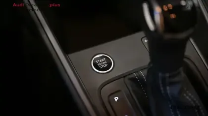 Photo 23 Audi A1  Sportback 30 TFSI 116 ch S tronic 7