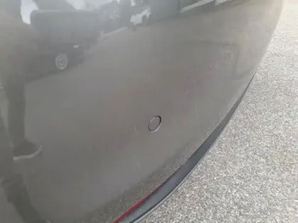 Photo 25 Fiat 500  1.0 70 ch Hybride BSG S/S