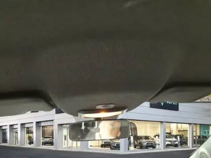 Photo 24 Fiat 500  1.0 70 ch Hybride BSG S/S