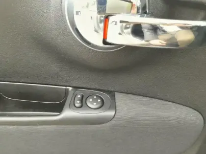 Photo 19 Fiat 500  1.0 70 ch Hybride BSG S/S