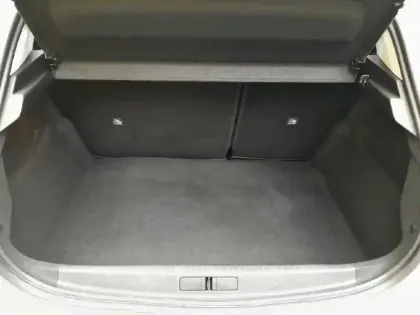 Photo 7 Opel Corsa  1.2 75 ch BVM5 Elegance Business