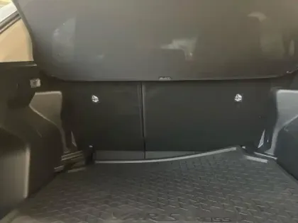 Photo 14 Toyota Yaris  Cross 116h Dynamic MY21