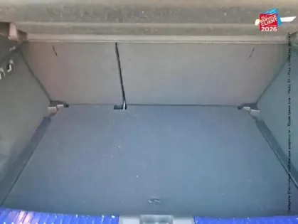 Photo 13 Dacia Sandero  1.0 TCe 90ch Stepway Confort -22