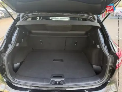 Photo 13 Nissan Qashqai  1.3 DIG-T 140ch Tekna+ Euro6d-T