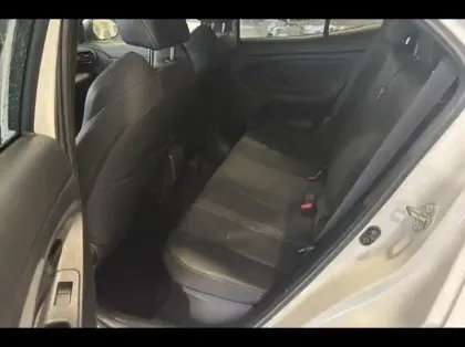 Photo 10 Toyota Yaris  Cross 116h Trail AWD-i MY22