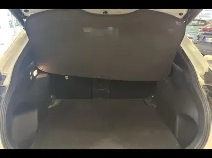 Photo 8 Toyota Yaris  Cross 116h Trail AWD-i MY22