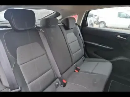 Photo 10 Renault Arkana  1.6 E-Tech hybride 145ch Equilibre -22