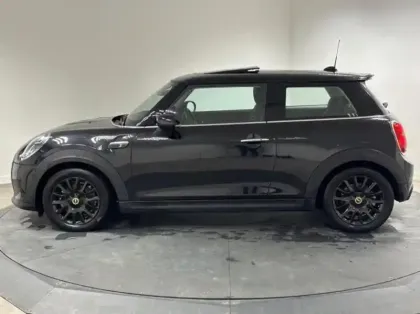 Photo 12 Mini Mini  Cooper SE 184ch Edition Premium Plus BVA 5CV