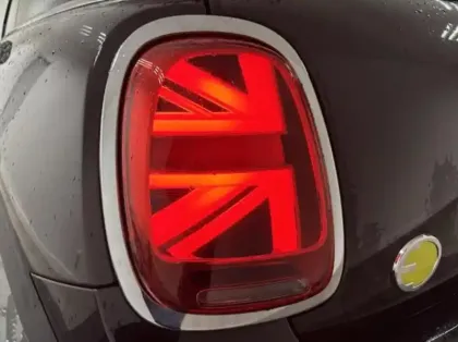 Photo 10 Mini Mini  Cooper SE 184ch Edition Premium Plus BVA 5CV