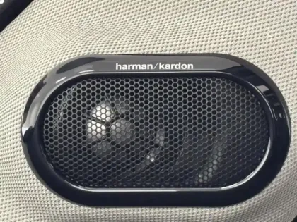 Photo 14 Mini Mini  Cooper SE 184ch Edition Premium Plus BVA 5CV